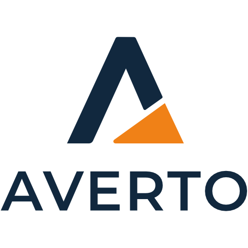 Averto